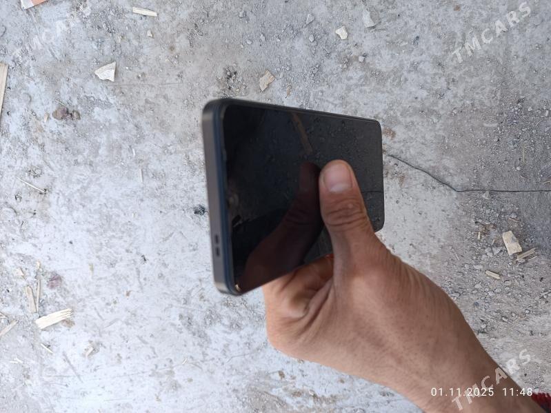 poco c 71 - Сакарчага - img 3