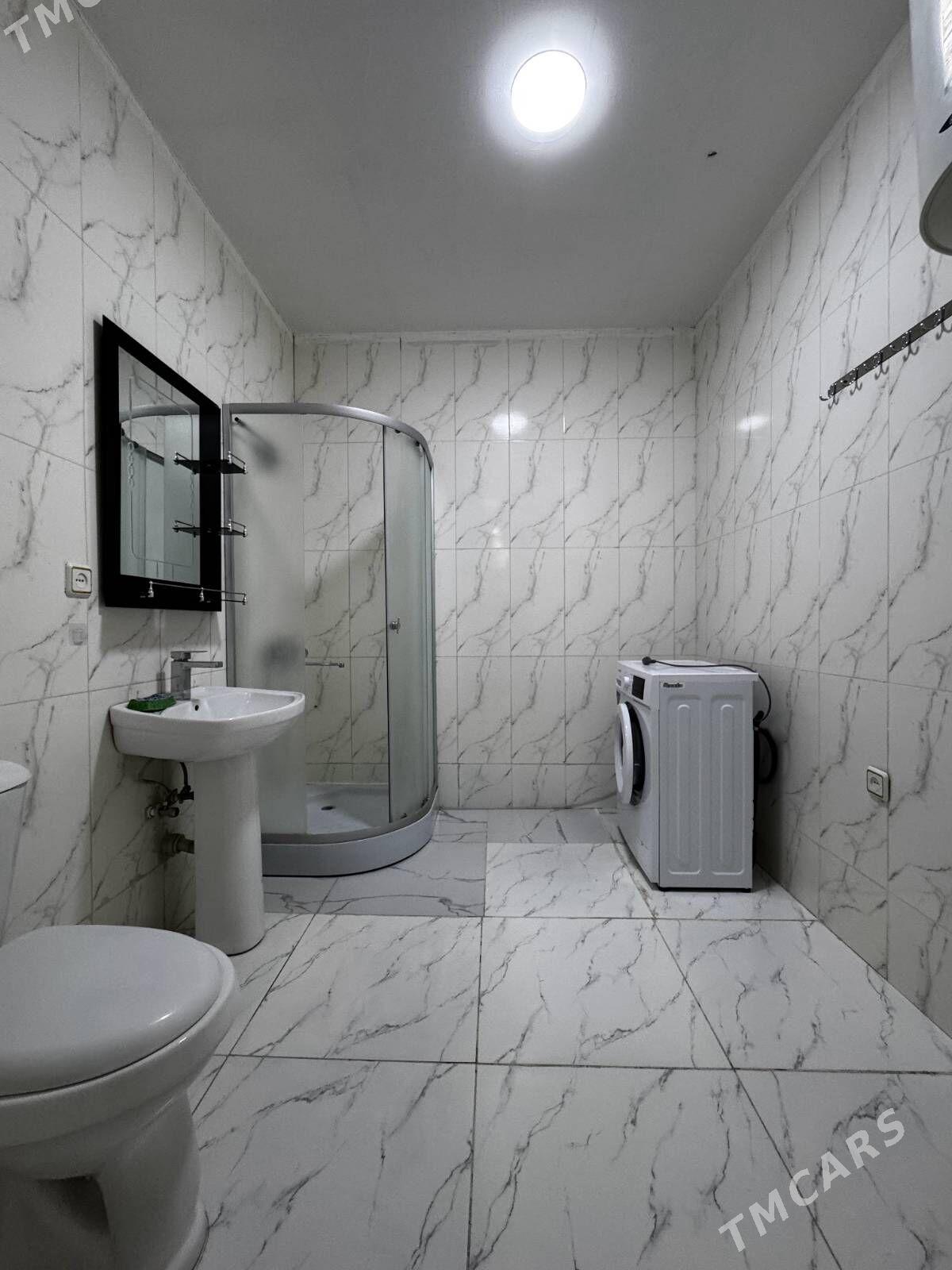 ARENDA GURTLY - Gurtly - img 6