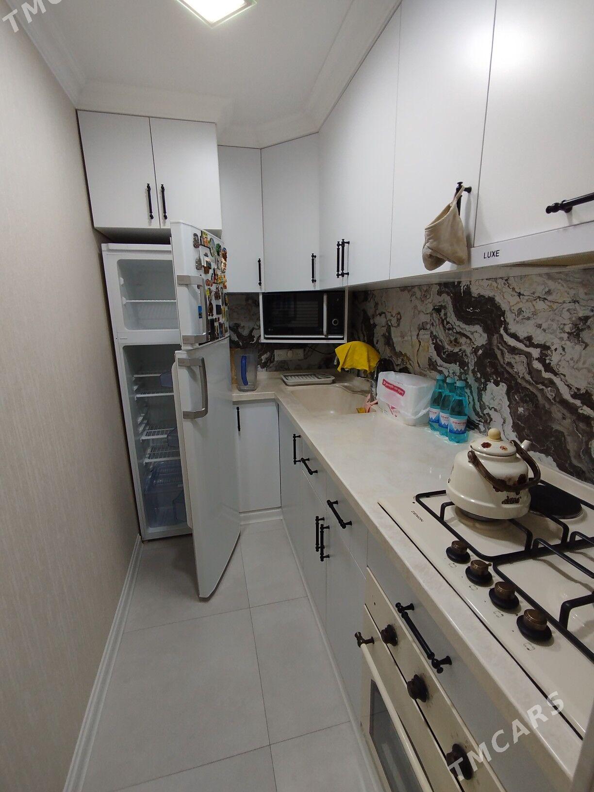 30 Mekrayon  Full - 30 мкр - img 4