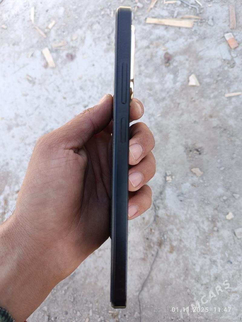 poco c 71 - Сакарчага - img 5