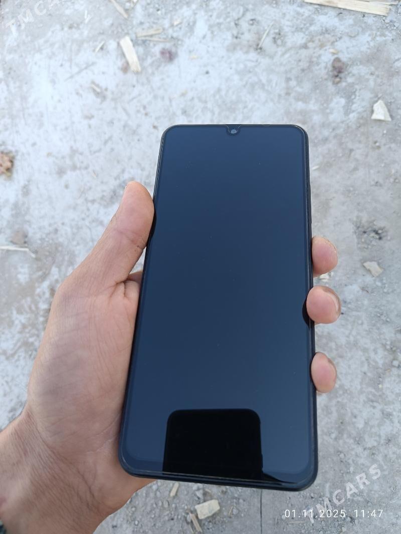 poco c 71 - Сакарчага - img 6