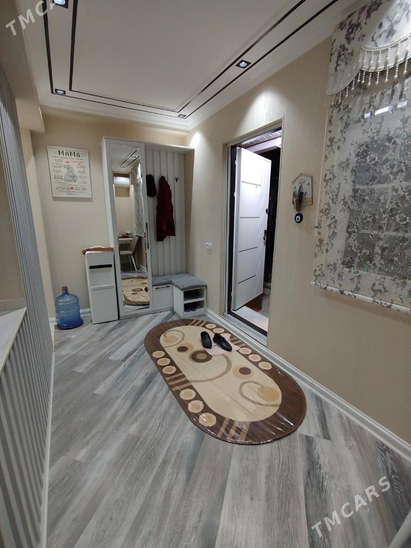 30 Mekrayon  Full - 30 мкр - img 3