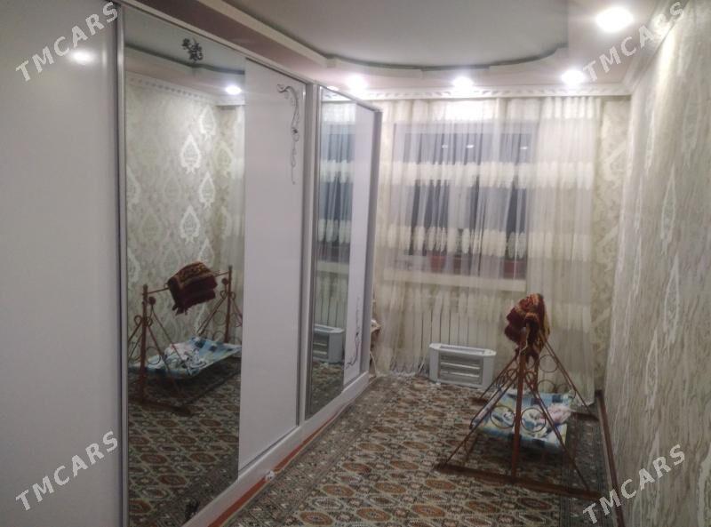 продажа квартиры - Туркменабат - img 4