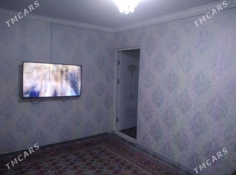 продажа квартиры - Туркменабат - img 3