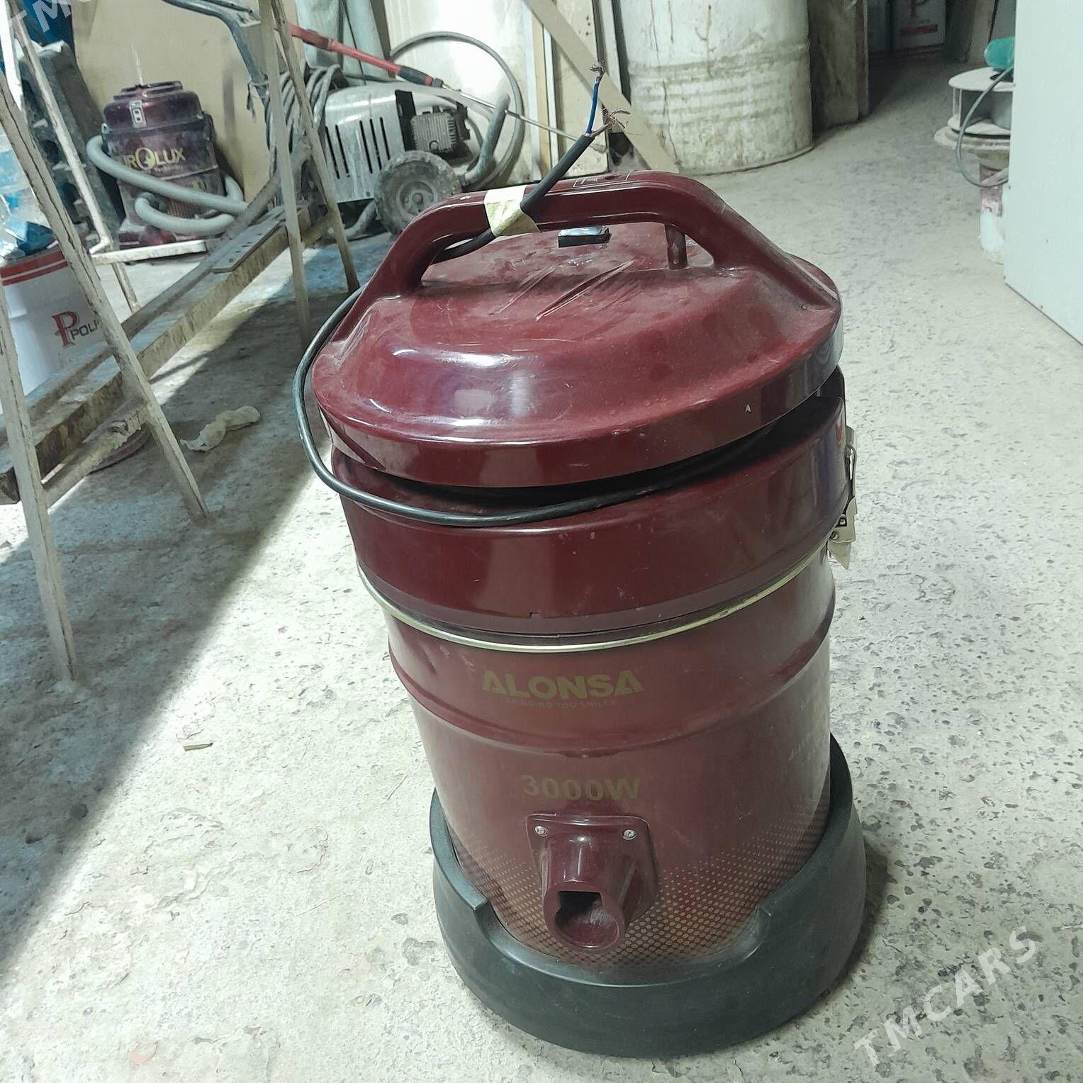 Plesos - Хитровка - img 2