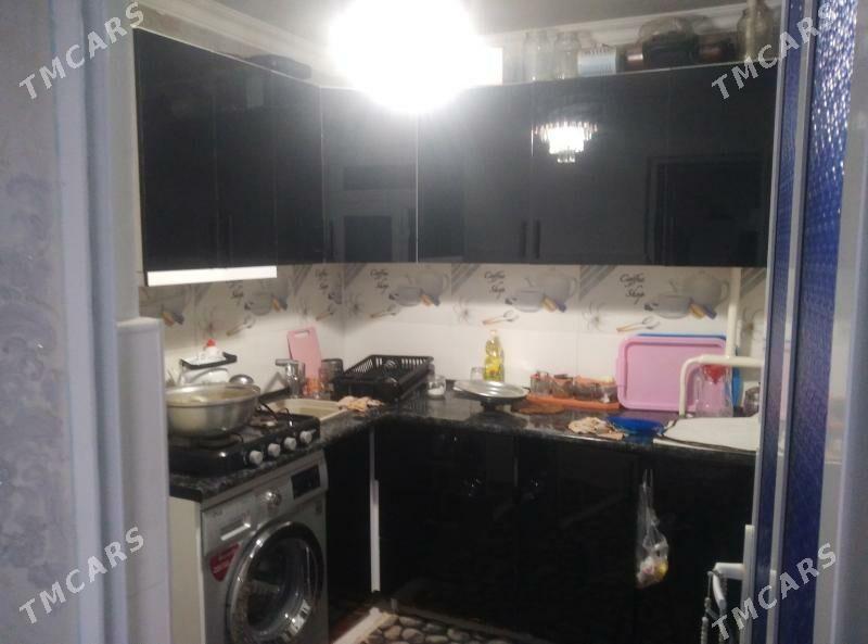 продажа квартиры - Туркменабат - img 2