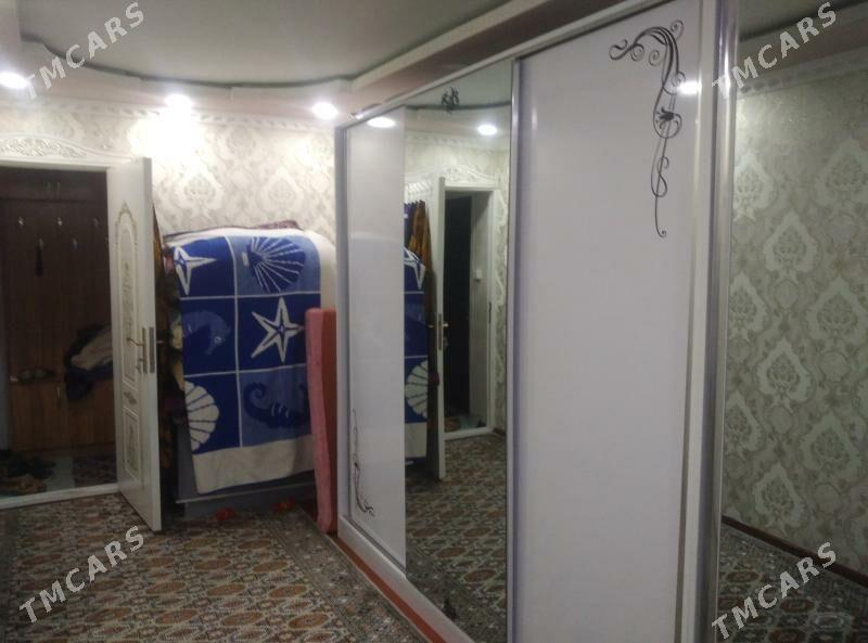 продажа квартиры - Туркменабат - img 5