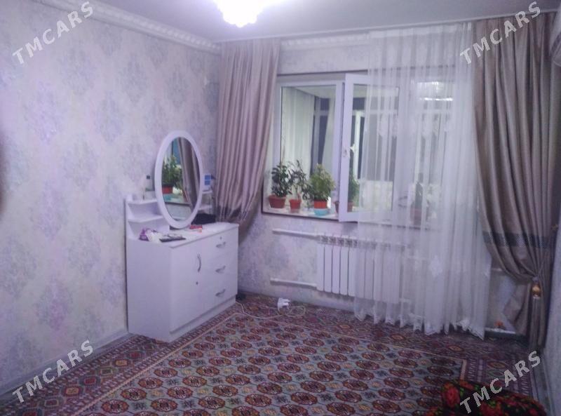 продажа квартиры - Туркменабат - img 6