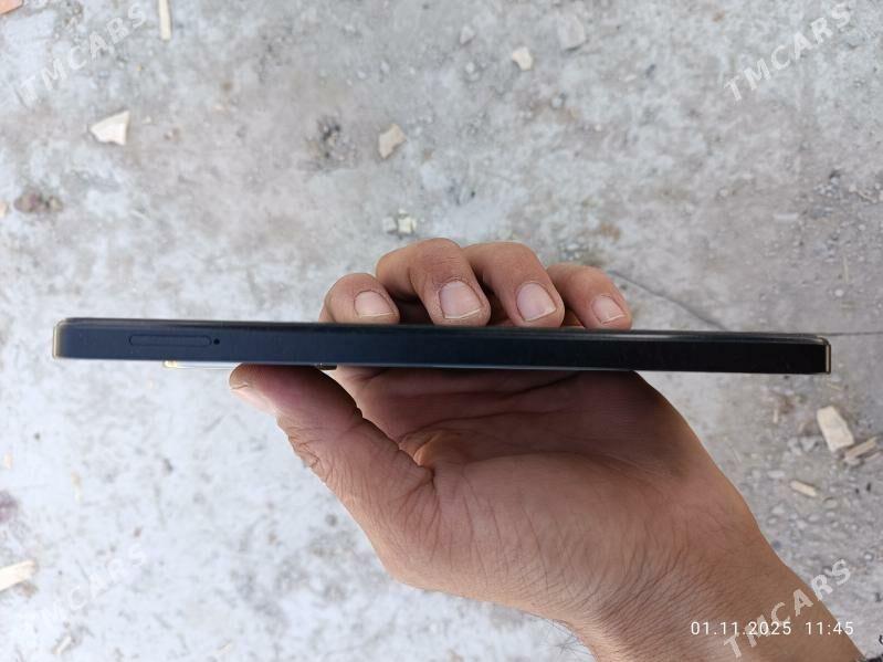 poco c 71 - Сакарчага - img 7