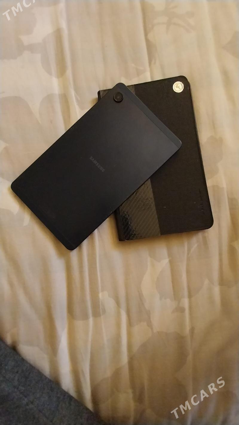 planşet - Daşoguz - img 2