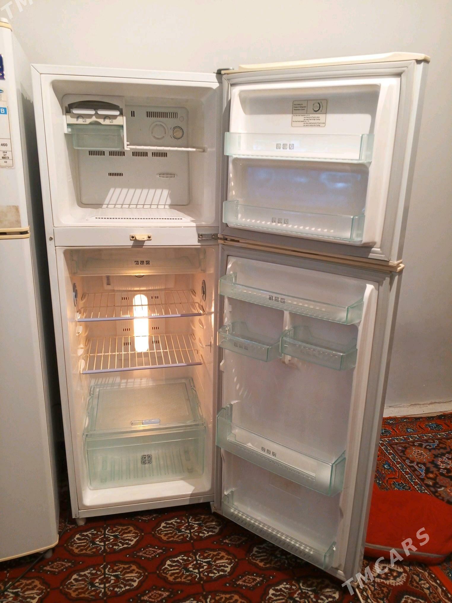 HALADILNIK SAMSUNG 1.55/55SM - 30 мкр - img 3