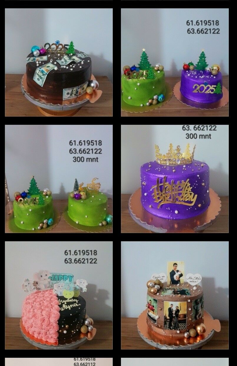 Zeÿnep tortlar - Hitrowka - img 3