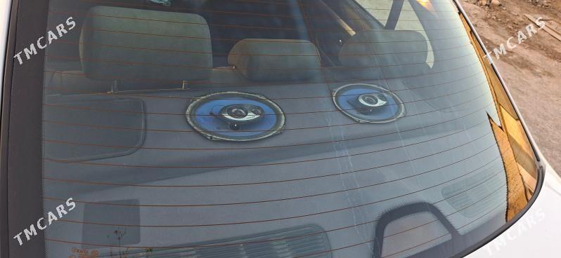 BMW E39 2001 - 120 000 TMT - Aşgabat - img 3