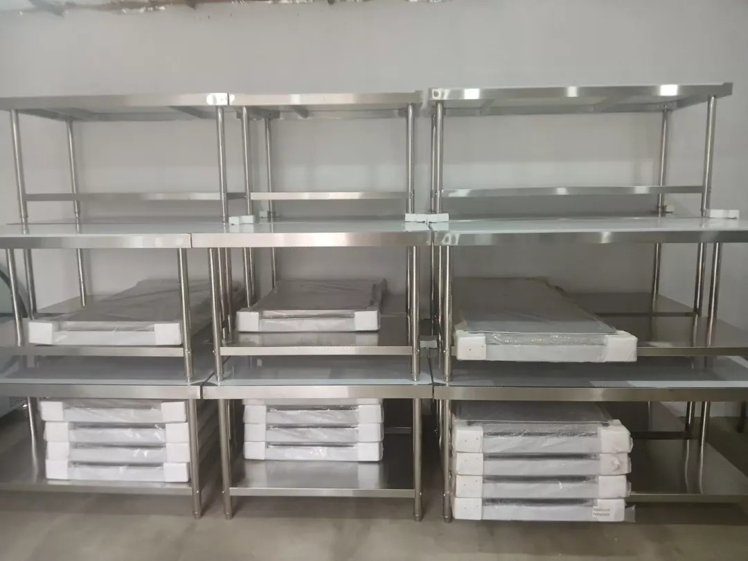 katalka hamyr yayyan kurasanyñ - Багир - img 5