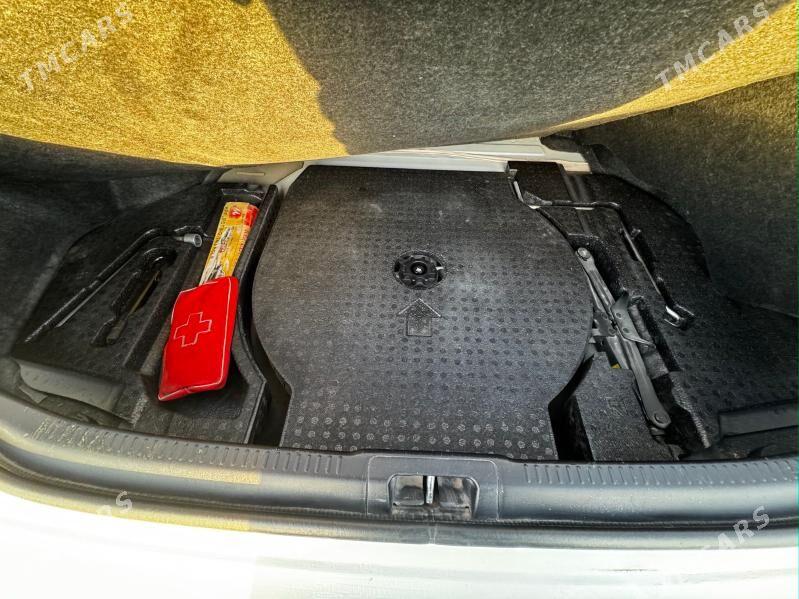 Toyota Aurion 2013 - 330 000 TMT - Aşgabat - img 10