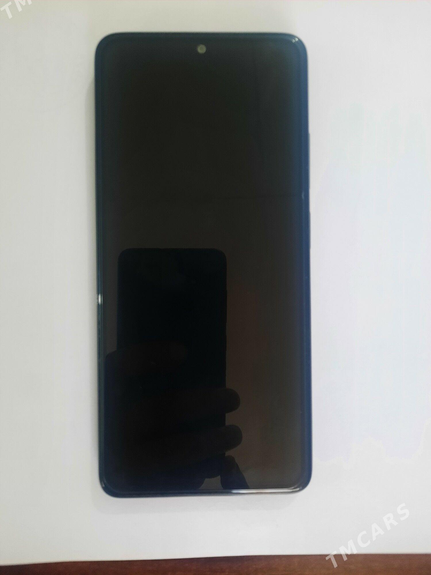 REDMI NOTE 12 pro 4g - Serhetabat (Guşgy) - img 2