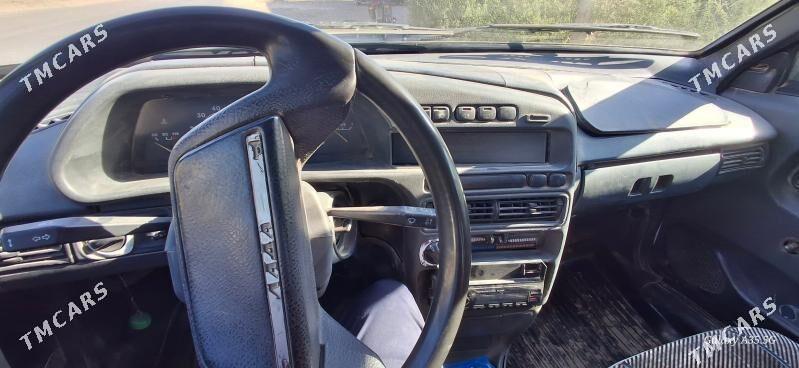 Lada 21099 2002 - 20 000 TMT - Görogly (Tagta) - img 6