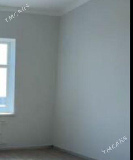 Eýesinden 3 komnat - Mary - img 1