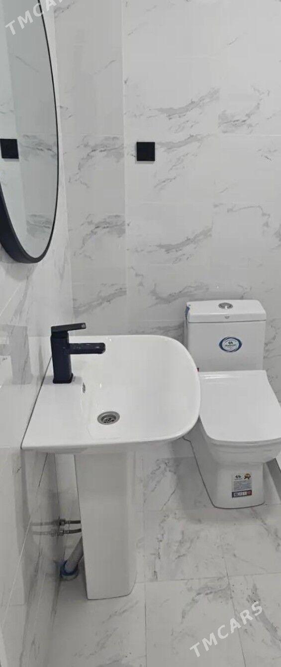 Eýesinden 3 komnat - Mary - img 2