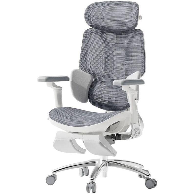 Xiaomi hbada kreslo кресло - 15-nji tapgyr - img 3