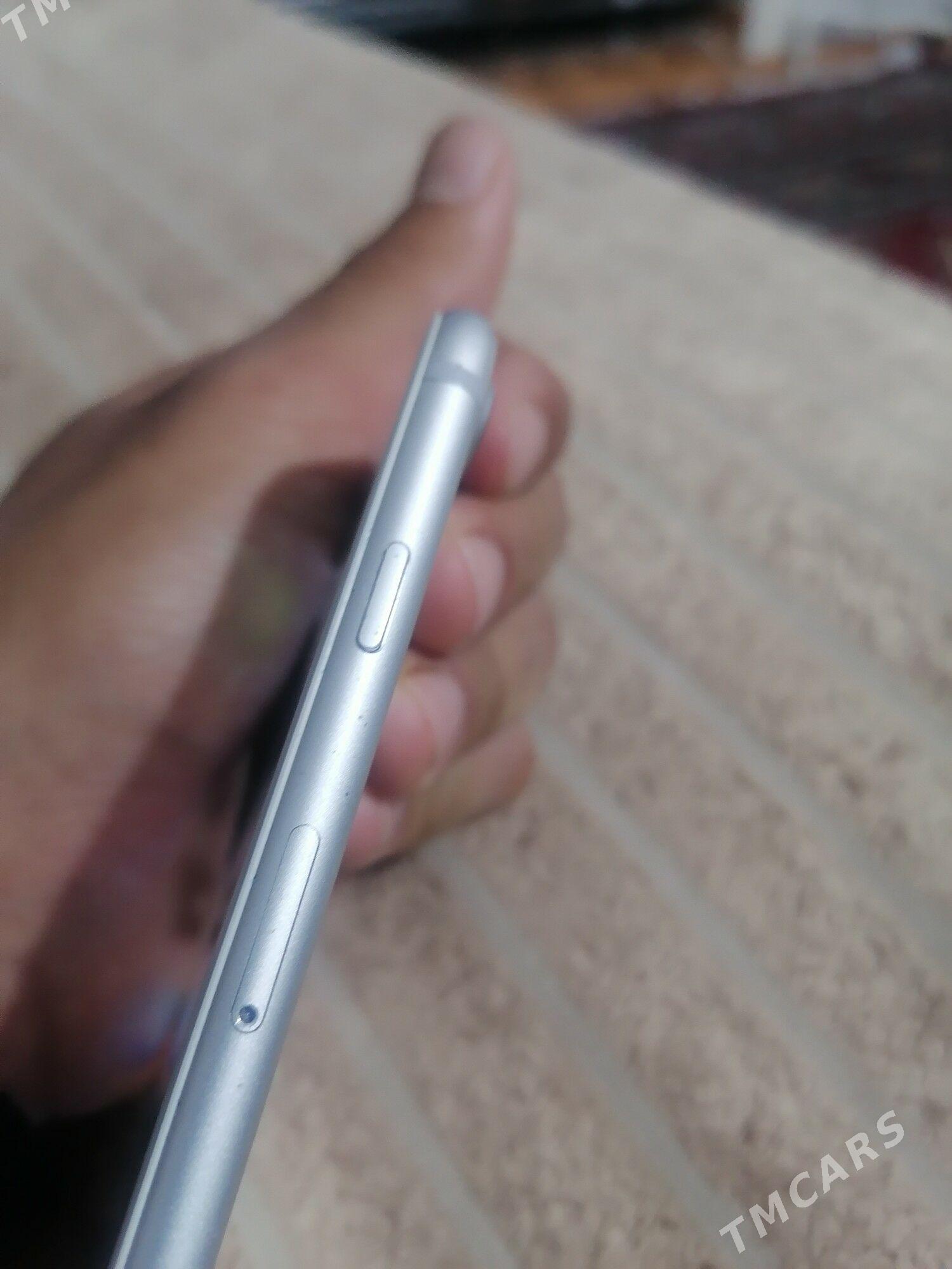 Айфон 7+ - Туркменабат - img 3