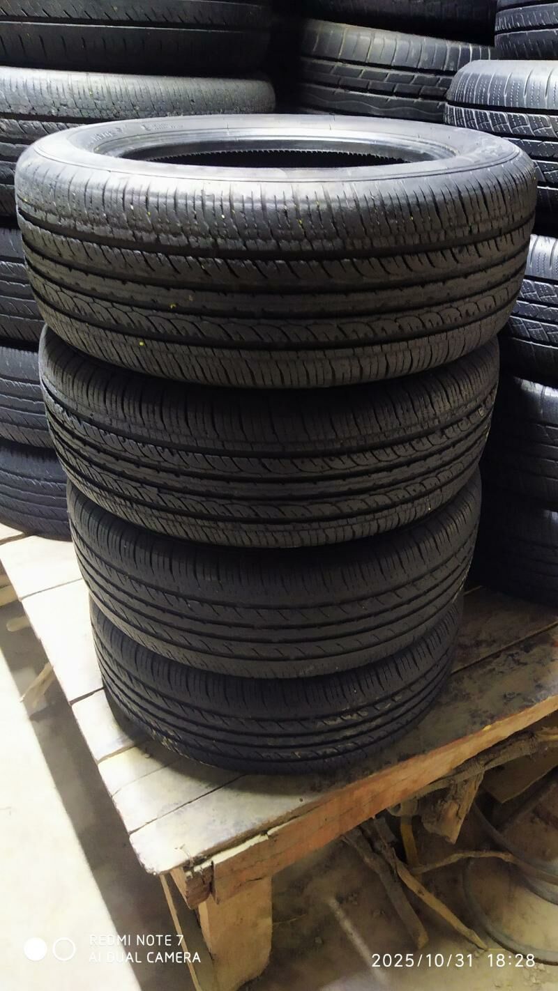 195.60.15  komplekt 1 000 TMT - Дашогуз - img 2