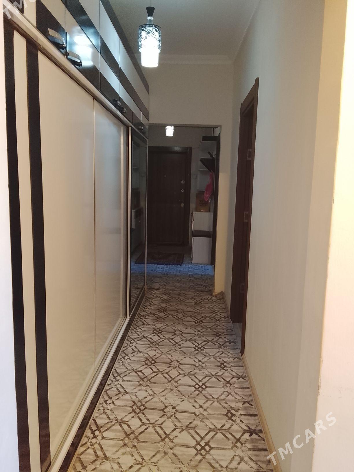 Jayy Satlyk Taze ahal - Büzmeýin - img 4