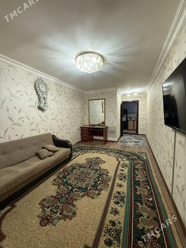 Arenda 10 mkr 2 komnat - Aşgabat - img 3