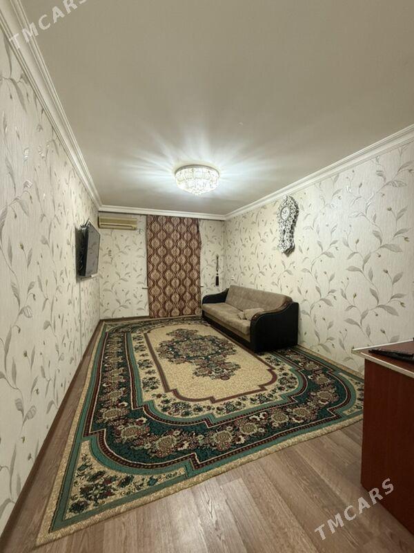 Arenda 10 mkr 2 komnat - Aşgabat - img 2