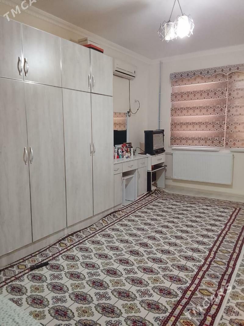 Jayy Satlyk Taze ahal - Büzmeýin - img 3