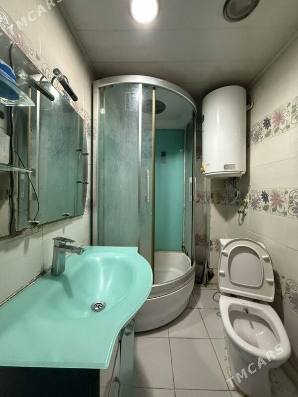 Arenda 10 mkr 2 komnat - Aşgabat - img 4