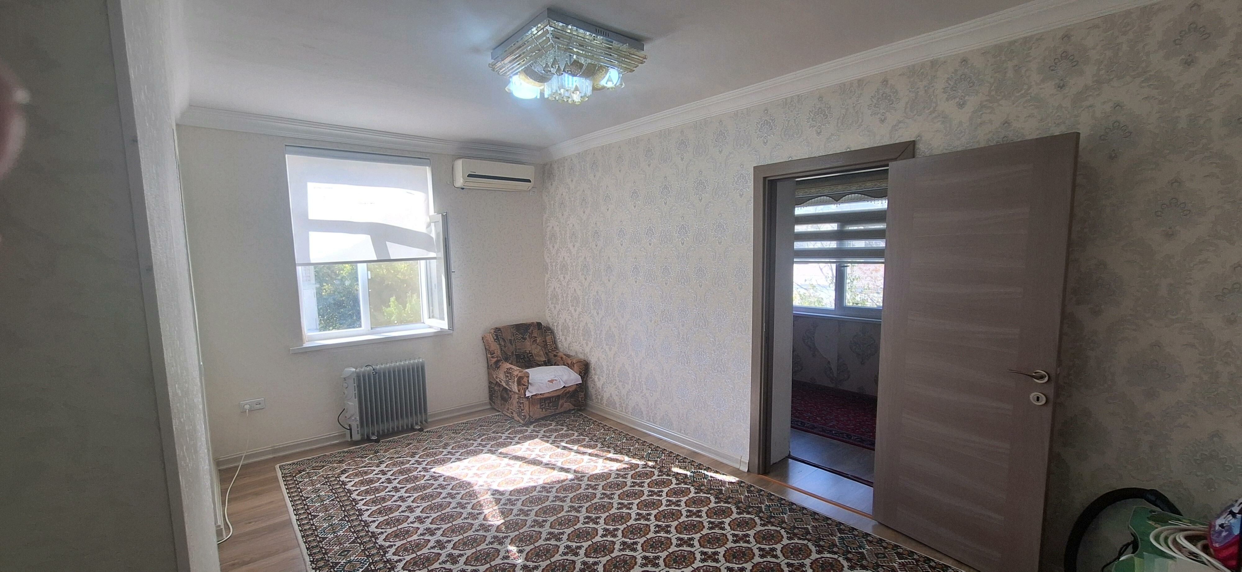 30mkr 1komnat 2edilen - 30 mkr - img 3