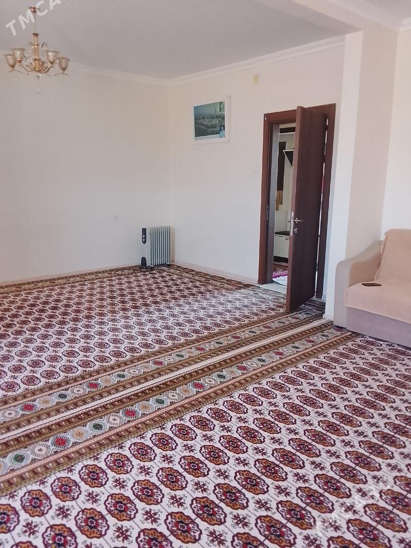 Jayy Satlyk Taze ahal - Büzmeýin - img 9