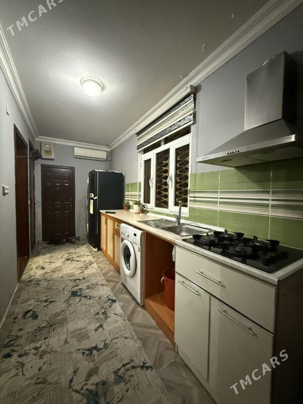 Arenda 10 mkr 2 komnat - Aşgabat - img 5