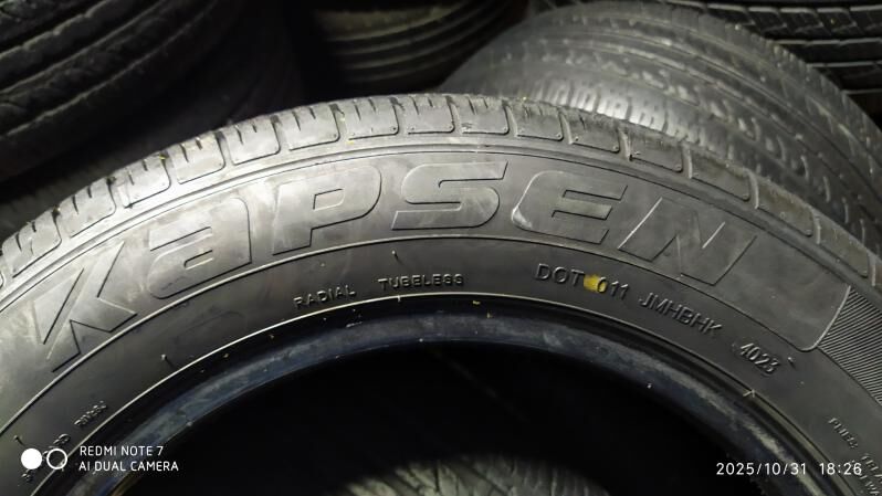 195.60.15  komplekt 1 000 TMT - Дашогуз - img 4