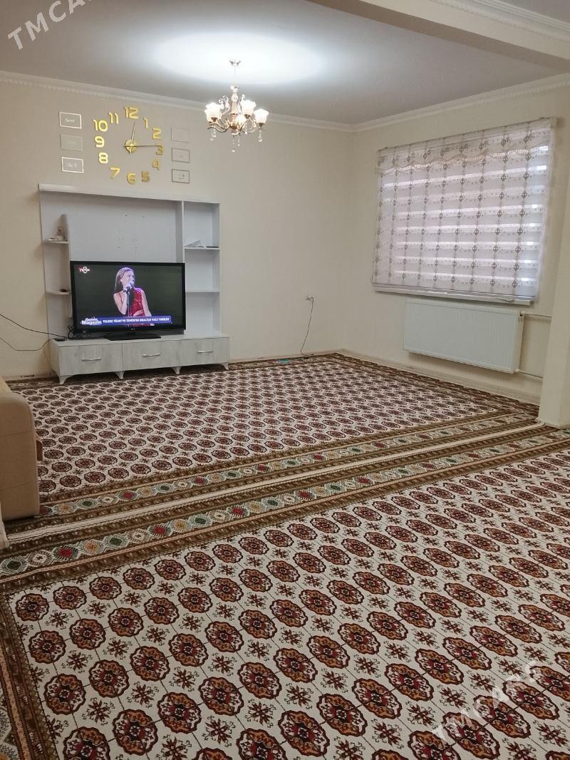 Jayy Satlyk Taze ahal - Büzmeýin - img 8