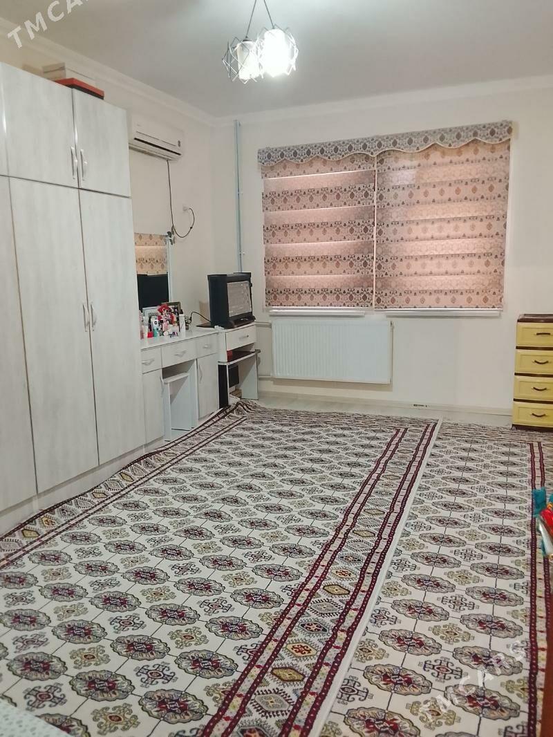 Jayy Satlyk Taze ahal - Büzmeýin - img 2