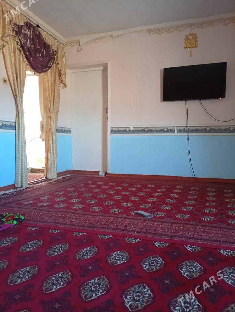 2-NJI ETAŽ JAY SATLYK - Болдумсаз - img 5