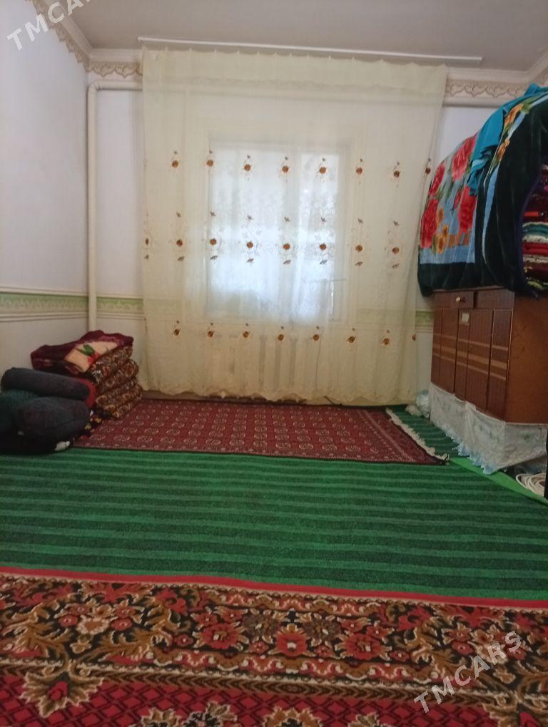 2-NJI ETAŽ JAY SATLYK - Болдумсаз - img 2