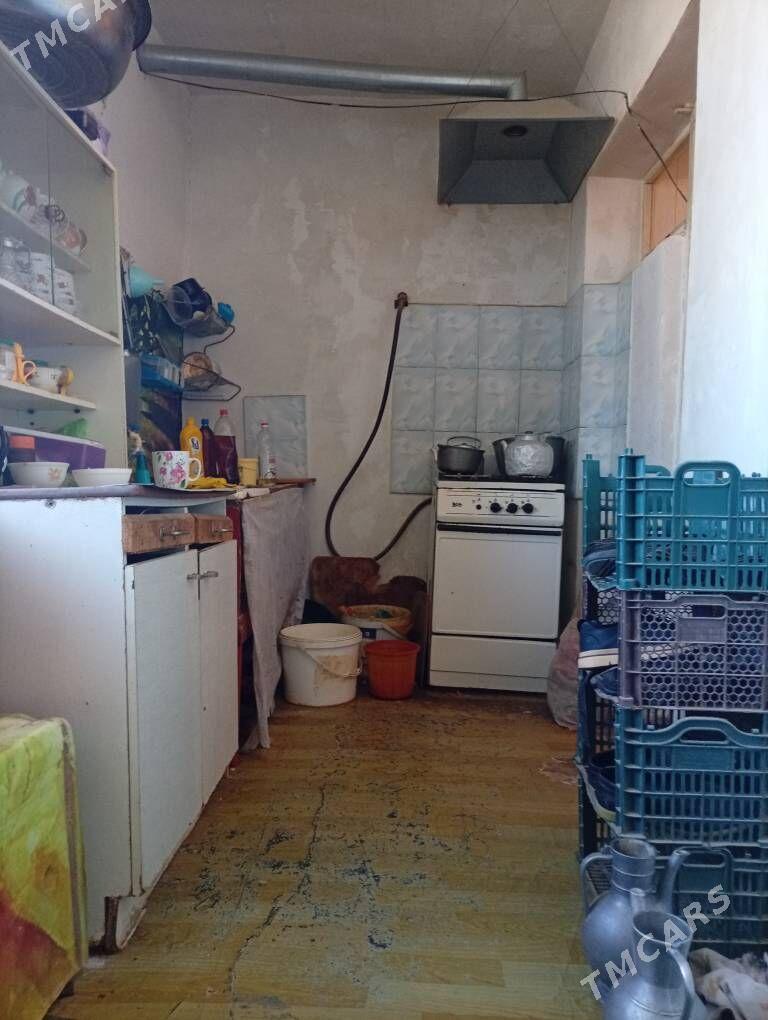 2-NJI ETAŽ JAY SATLYK - Болдумсаз - img 3