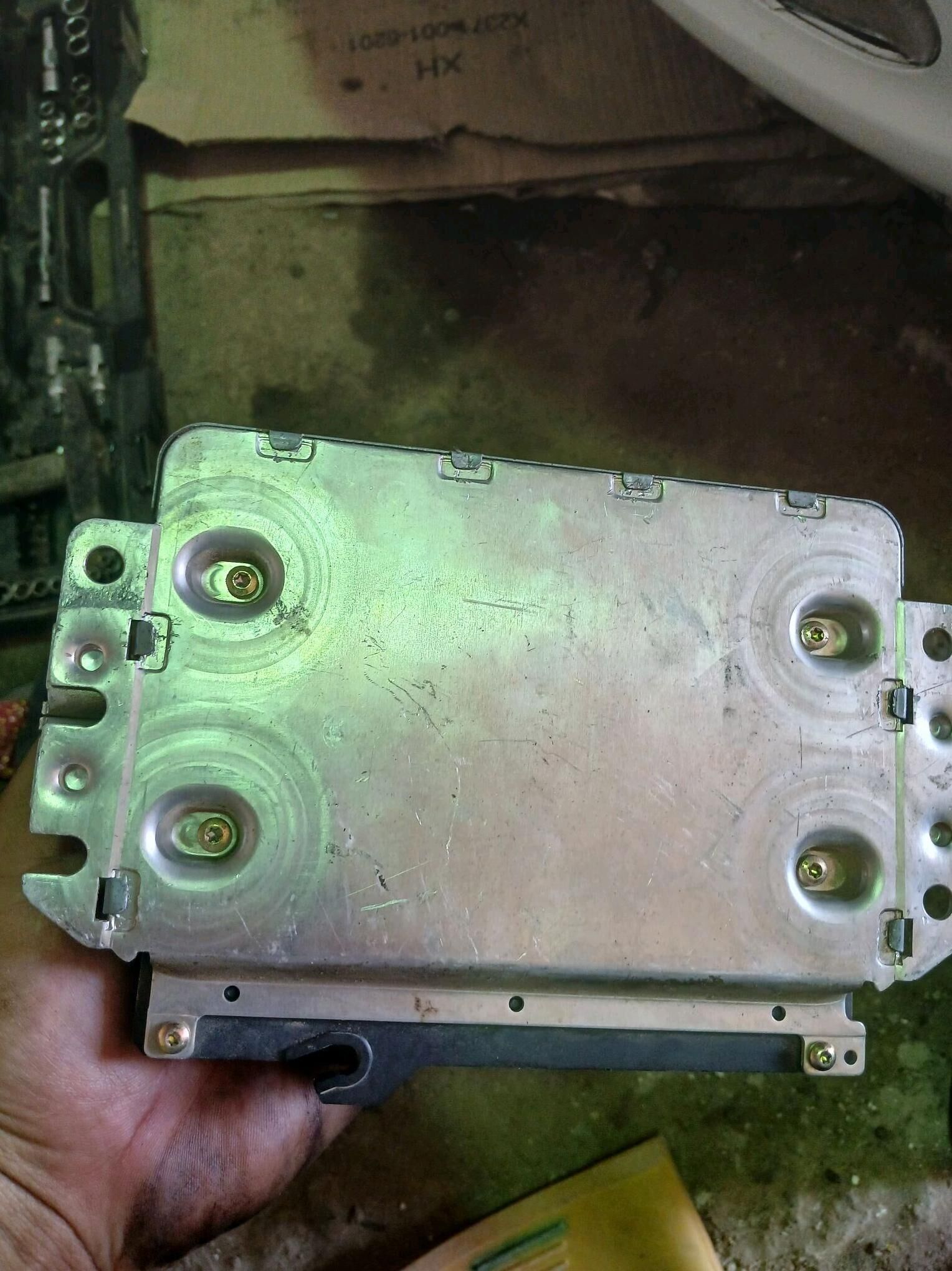 Kompýuter 100 TMT - Дашогуз - img 3