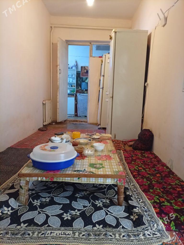 2-NJI ETAŽ JAY SATLYK - Болдумсаз - img 4