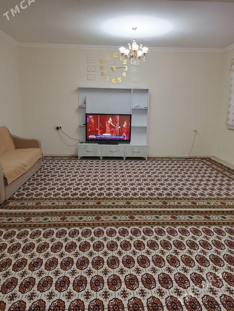 Jayy Satlyk Taze ahal - Büzmeýin - img 6