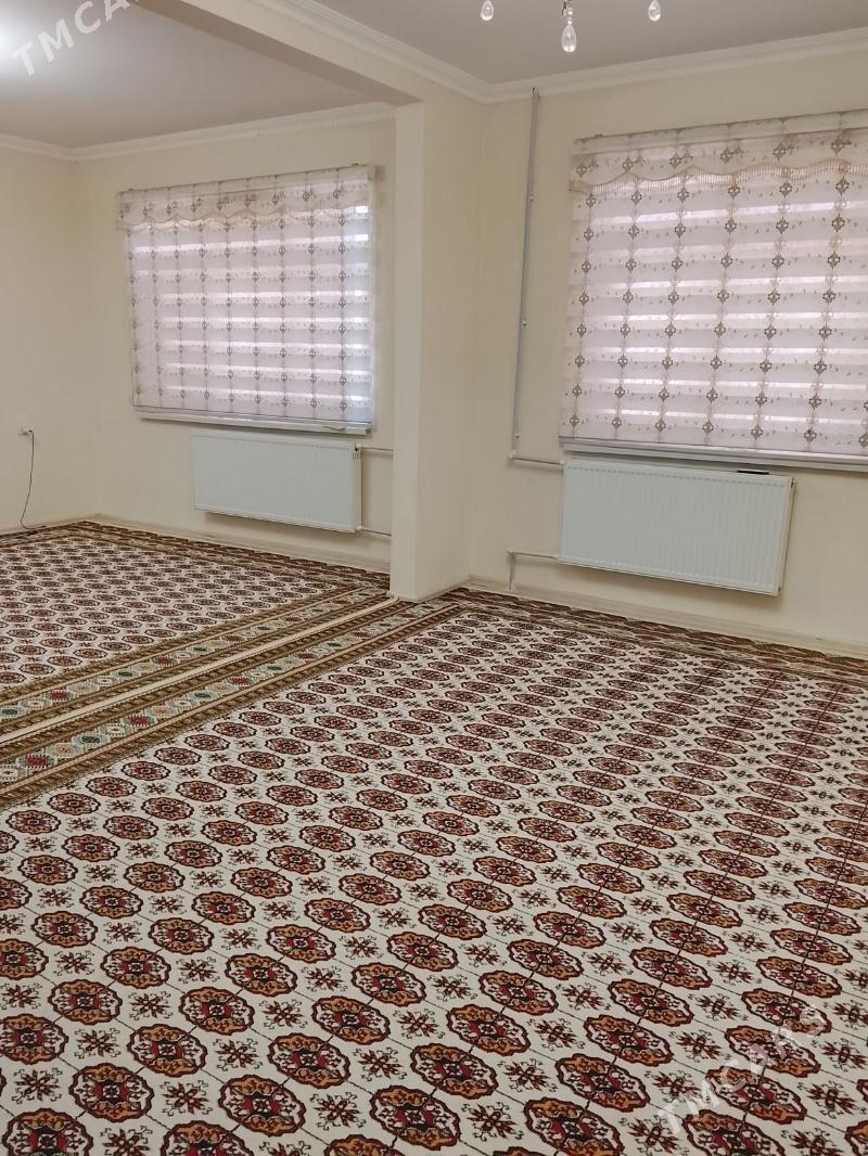 Jayy Satlyk Taze ahal - Büzmeýin - img 7