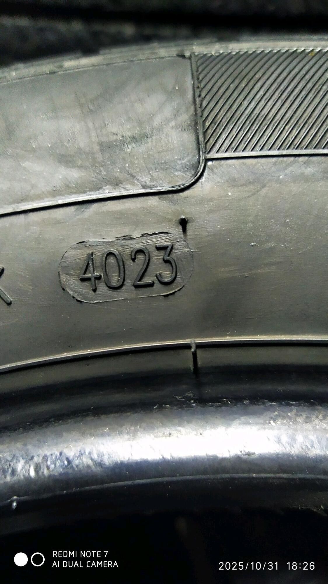 195.60.15  komplekt 1 000 TMT - Дашогуз - img 5