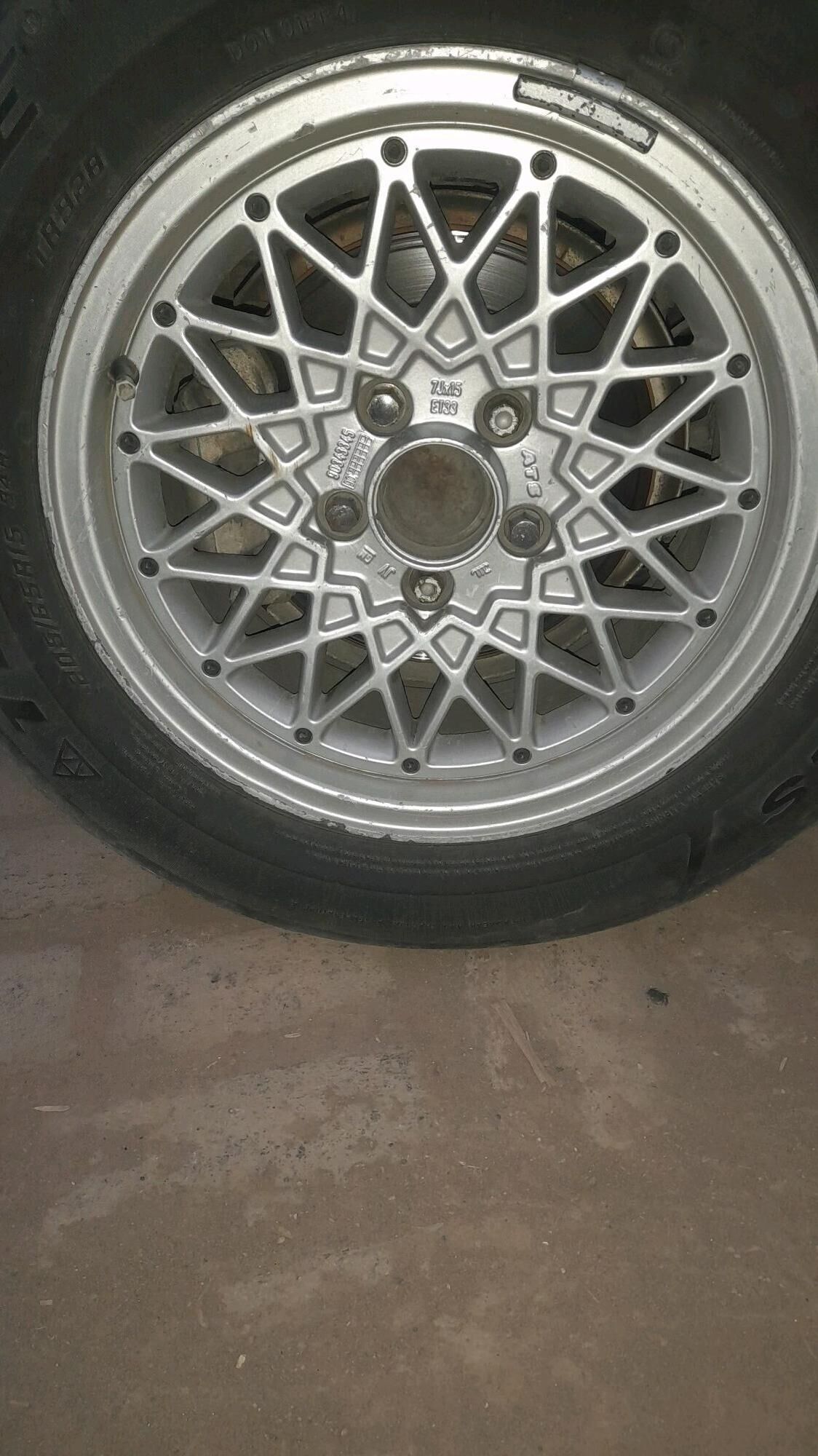 teker 1 000 TMT - Дашогуз - img 4