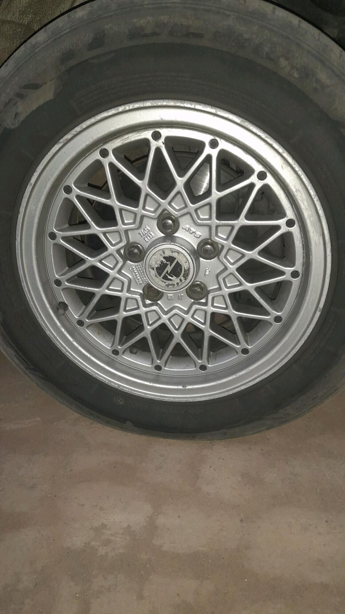 teker 1 000 TMT - Дашогуз - img 3