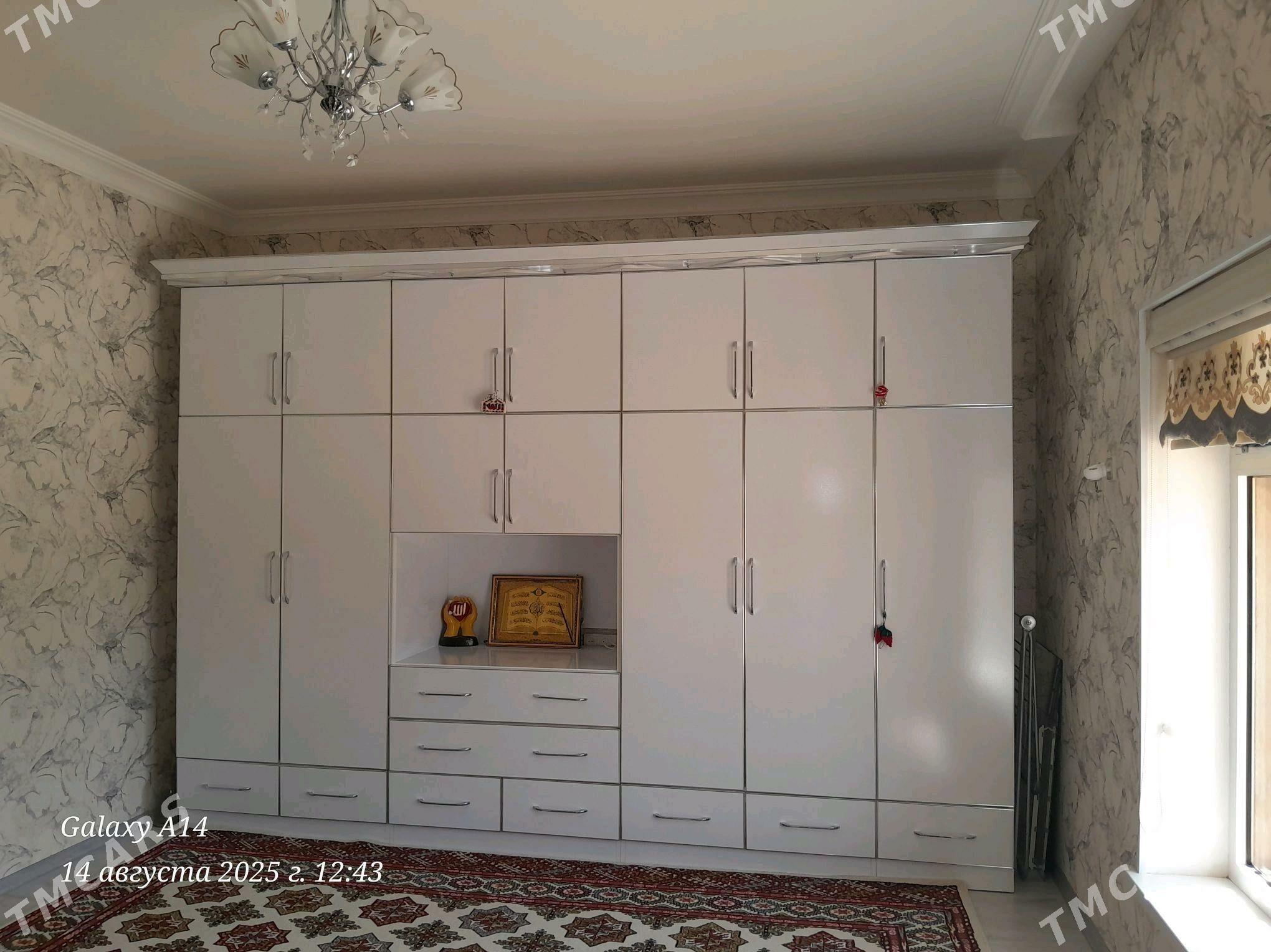 Jaÿ - Jebel - img 3