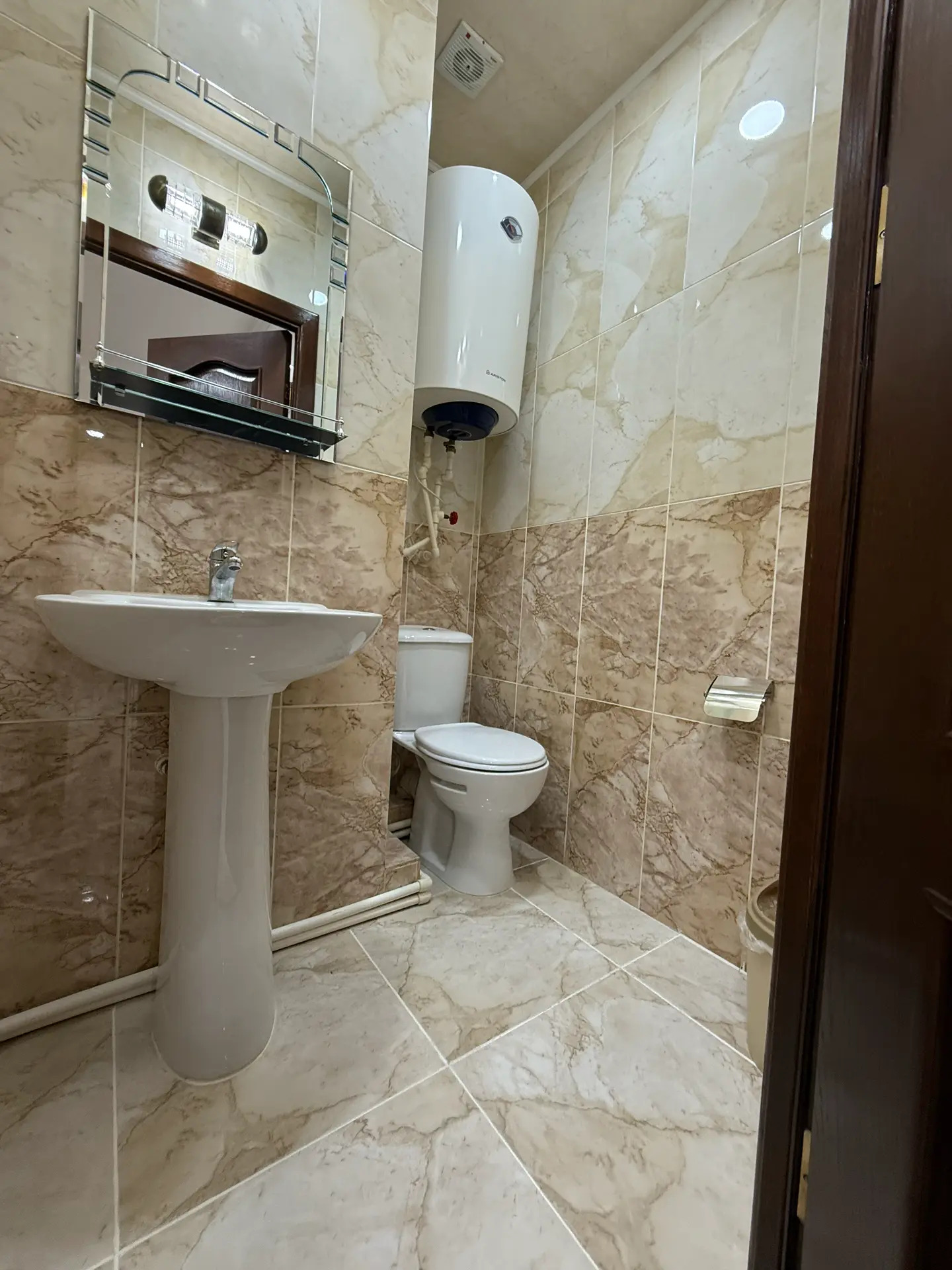 mir3 3kom ewro мир3 3ком - Parahat 3 - img 6