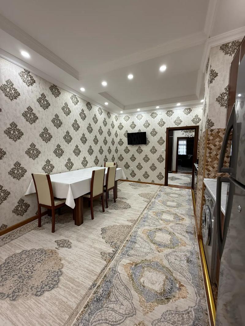 mir3 3kom ewro мир3 3ком - Parahat 3 - img 5